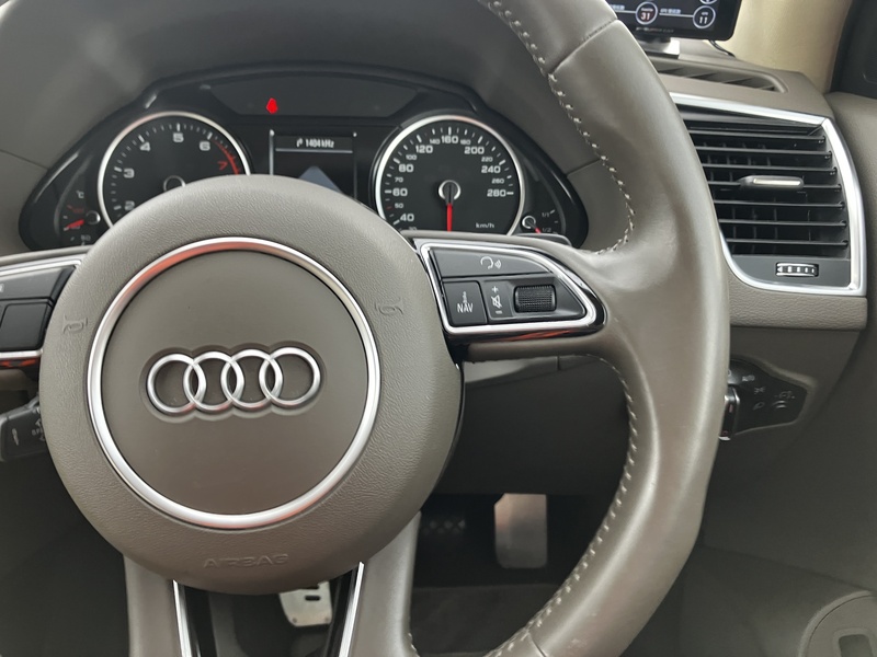 Q5
