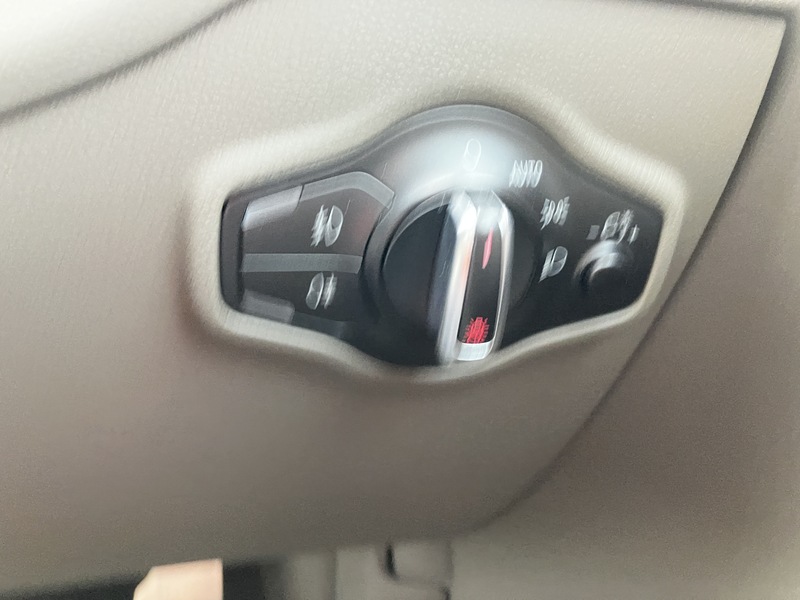 Q5