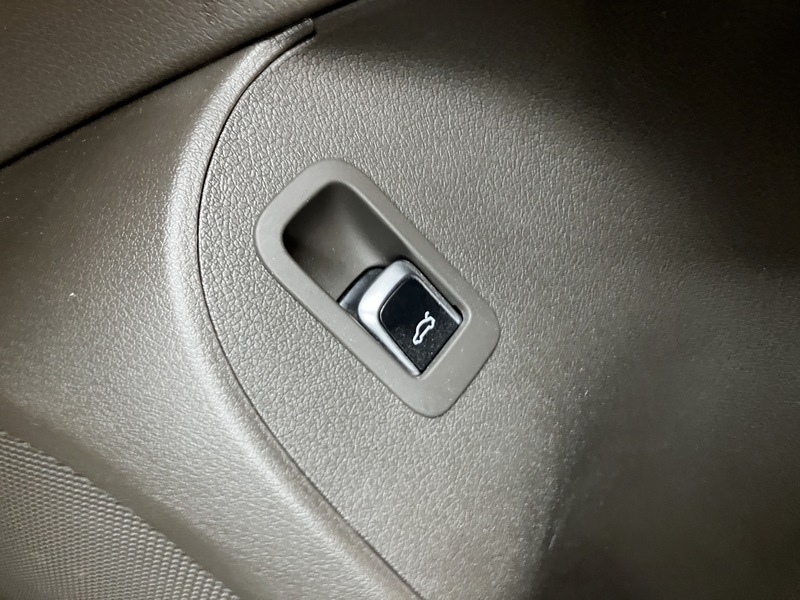 Q5