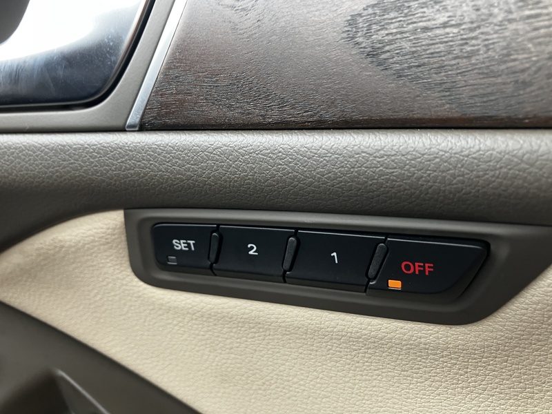 Q5