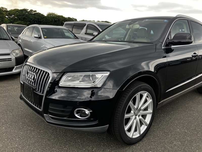 Q5