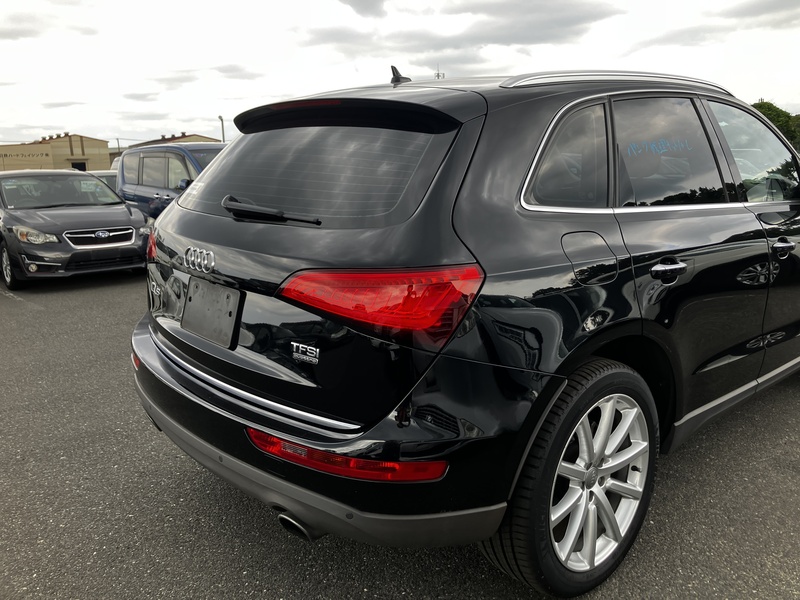 Q5