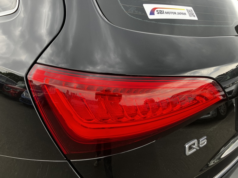 Q5