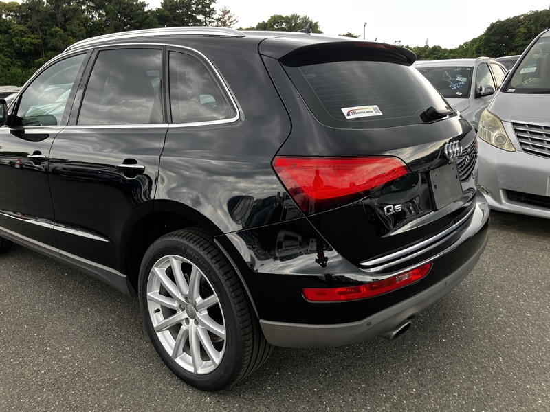 Q5