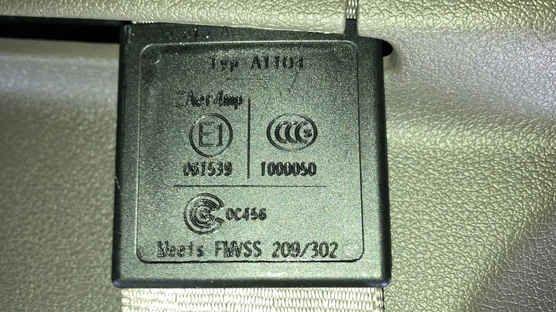 Q5