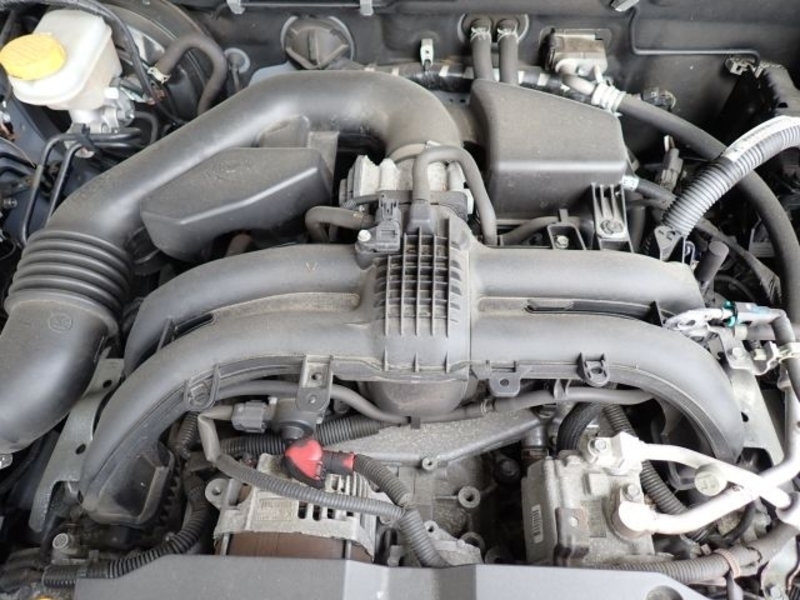 LEGACY B4