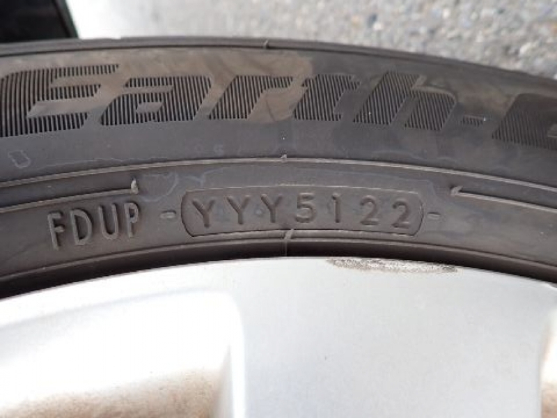 LEGACY B4