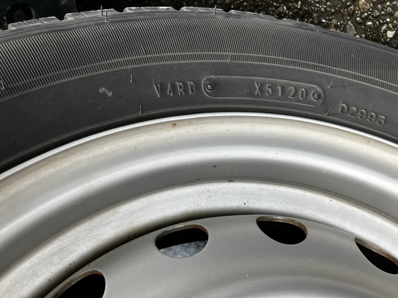 NV150 AD