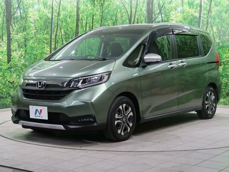 SBI Motor Japan : Japanese Used Cars for Sale.