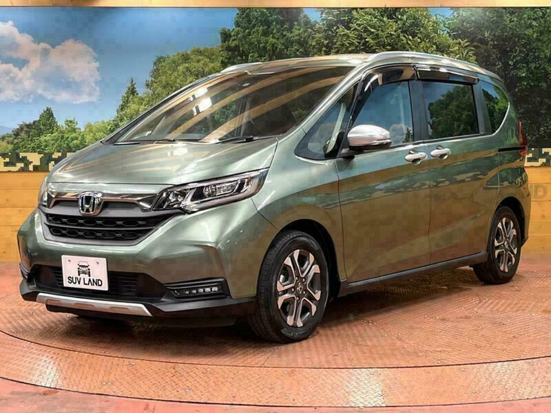 SBI Motor Japan : Japanese Used Cars for Sale.