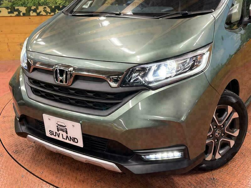 SBI Motor Japan : Japanese Used Cars for Sale.