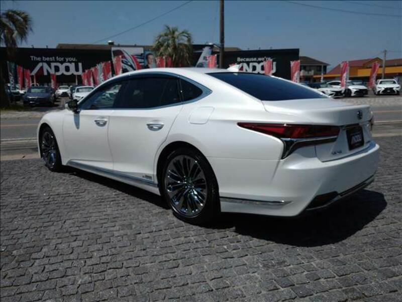 LS