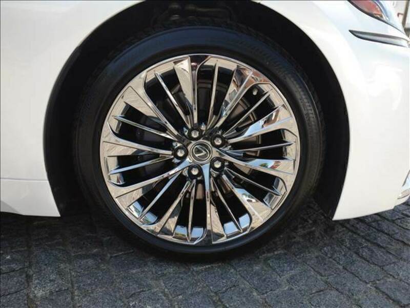 LS