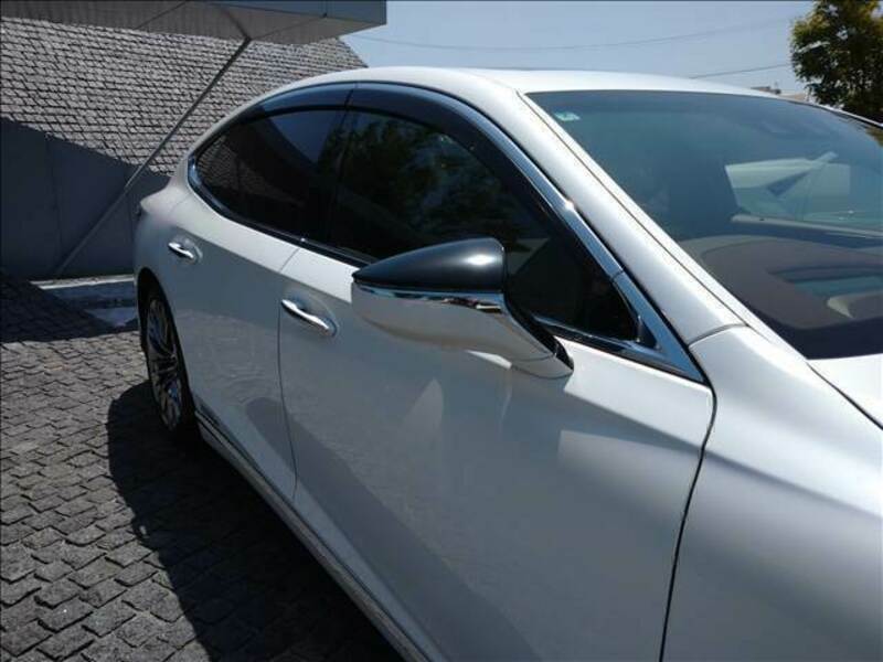 LS