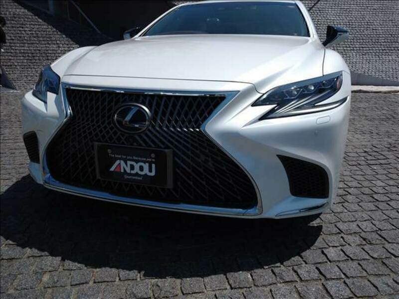 LS