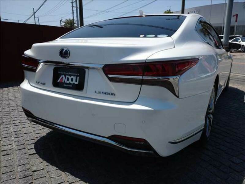 LS
