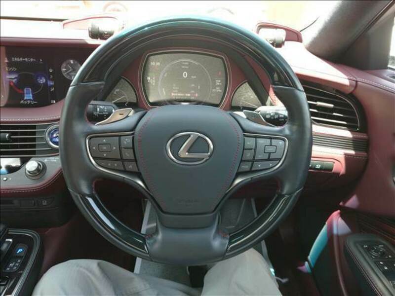 LS