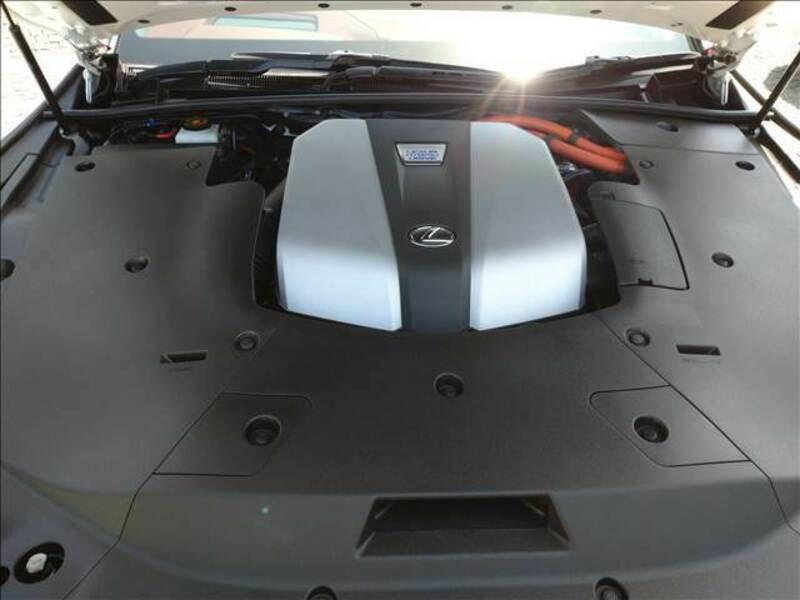 LS