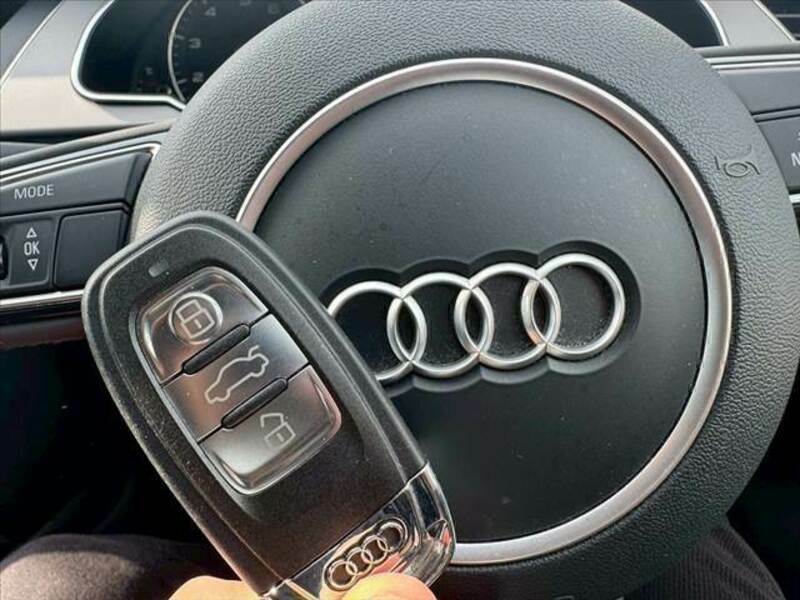 A5