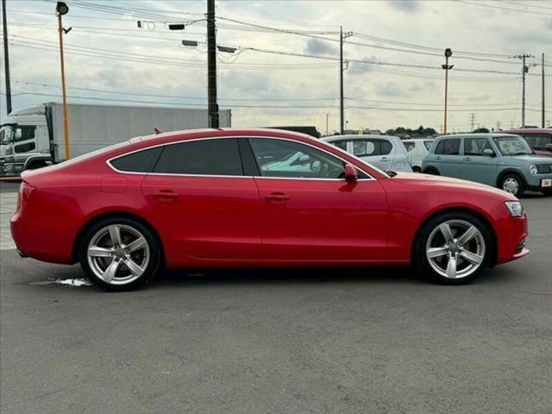 A5