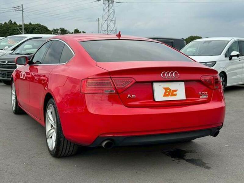 A5