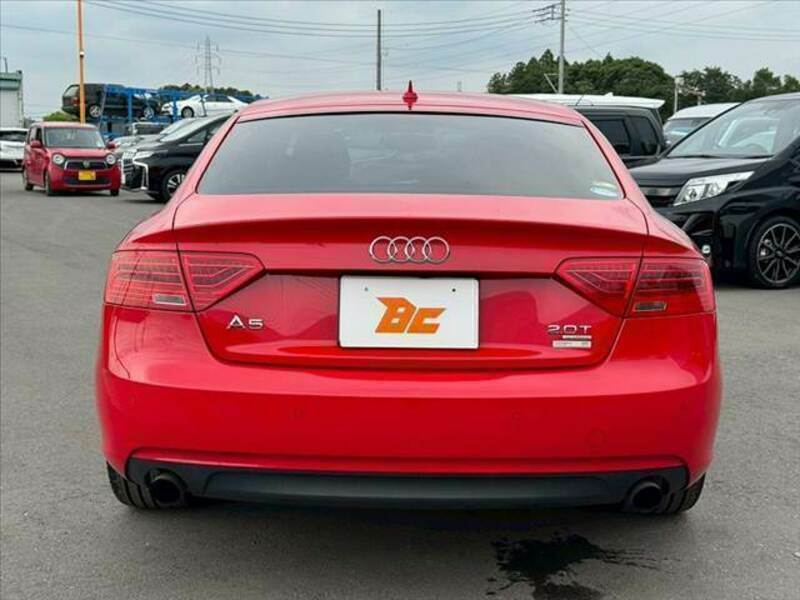 A5