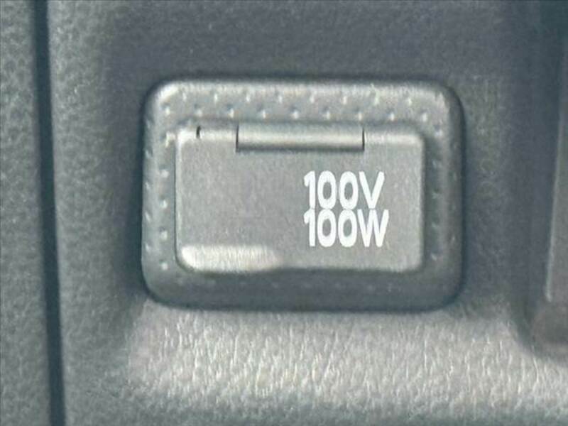 NV150 AD