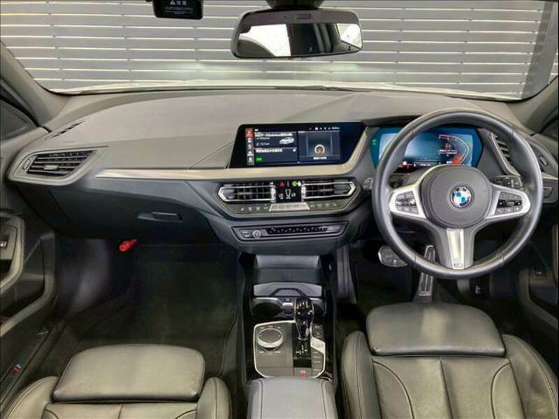 1 SERIES