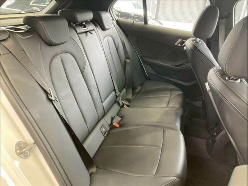 1 SERIES