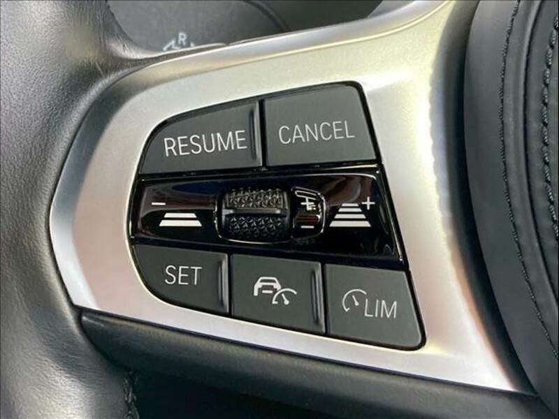 1 SERIES