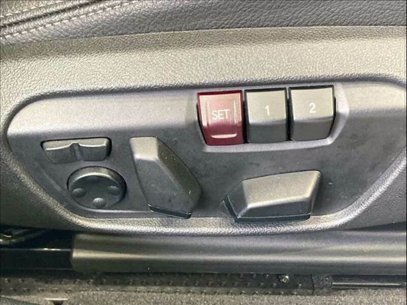 1 SERIES