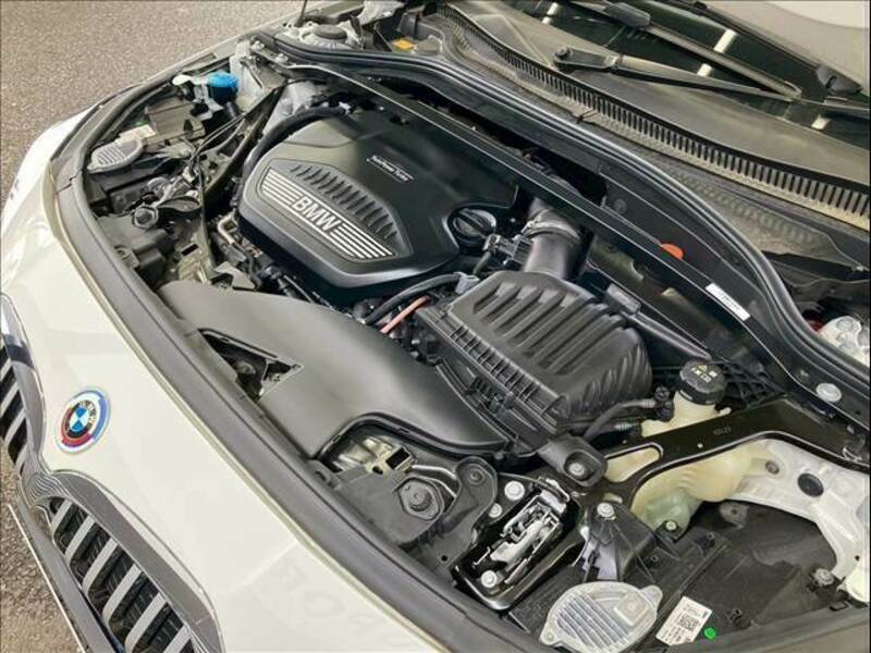 1 SERIES