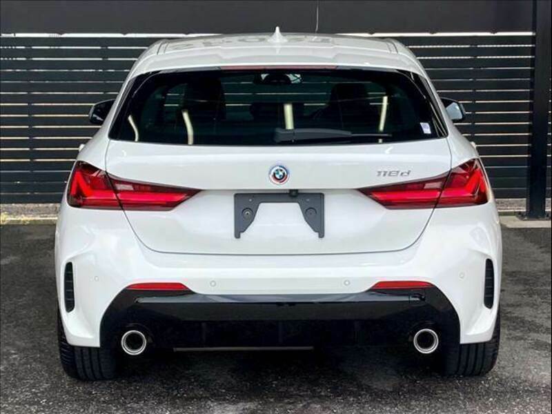 1 SERIES