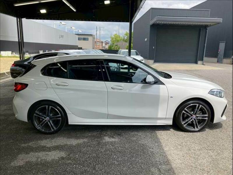 1 SERIES