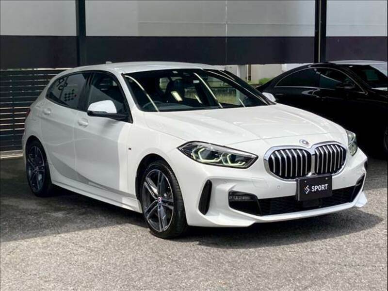 1 SERIES