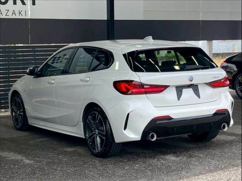 1 SERIES