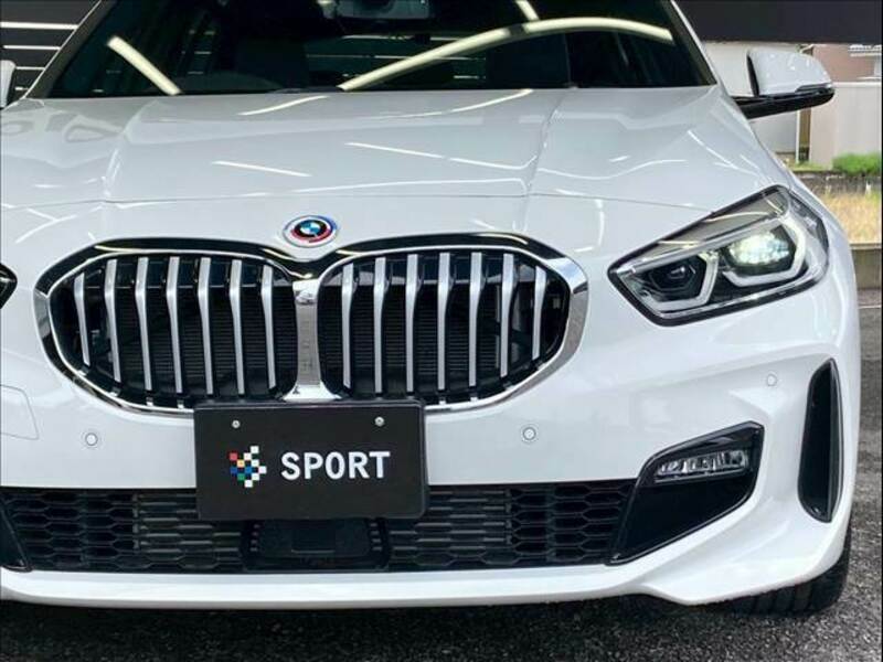 1 SERIES