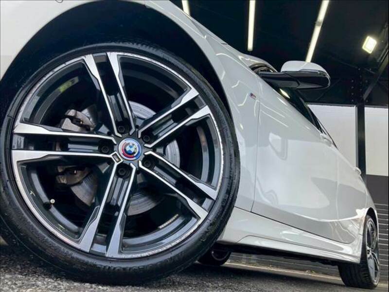 1 SERIES