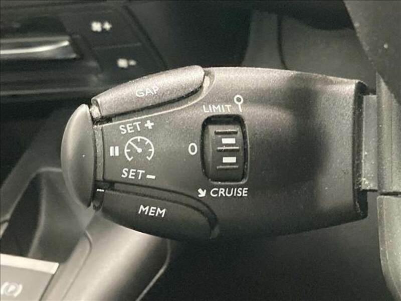 BERLINGO