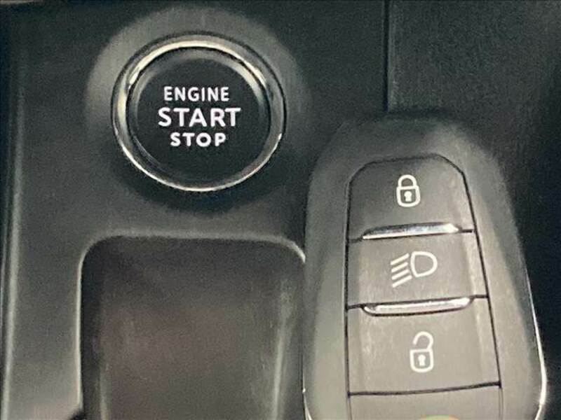 BERLINGO