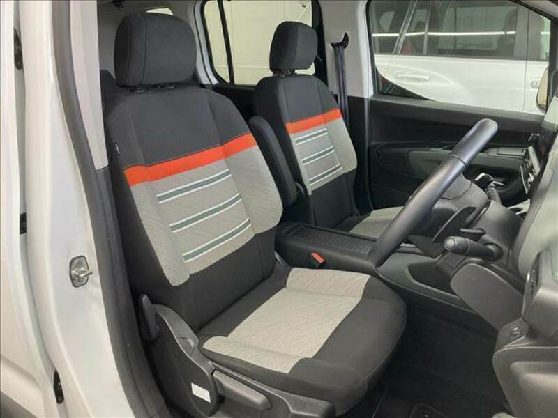 BERLINGO