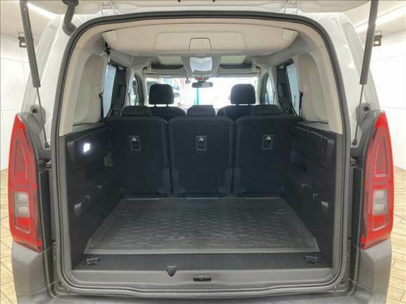 BERLINGO