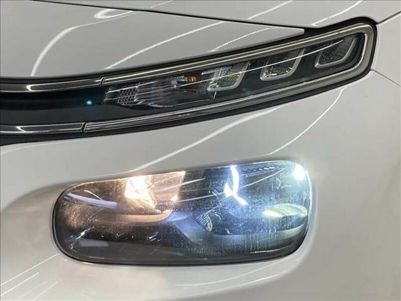 BERLINGO