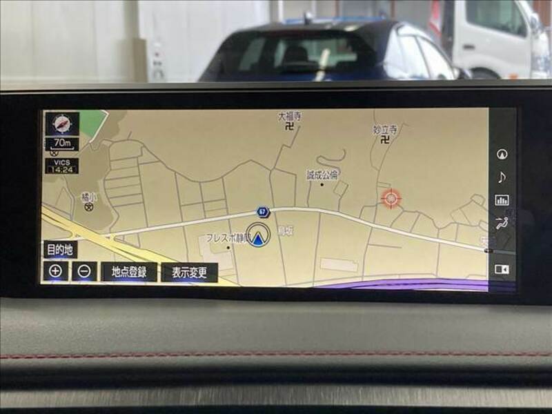 UX