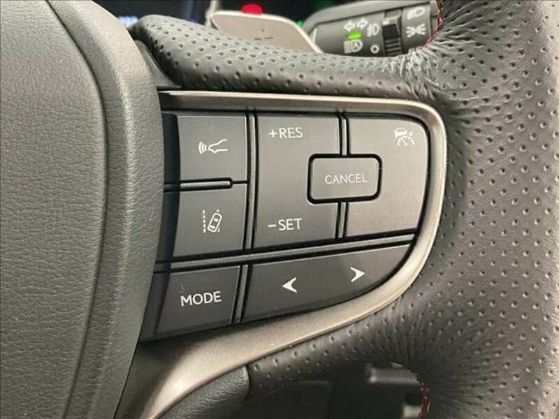 UX