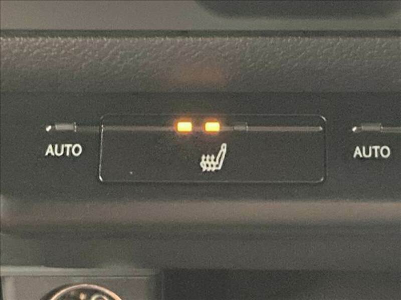 UX