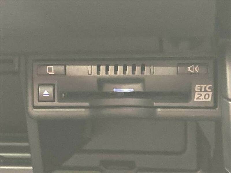 UX