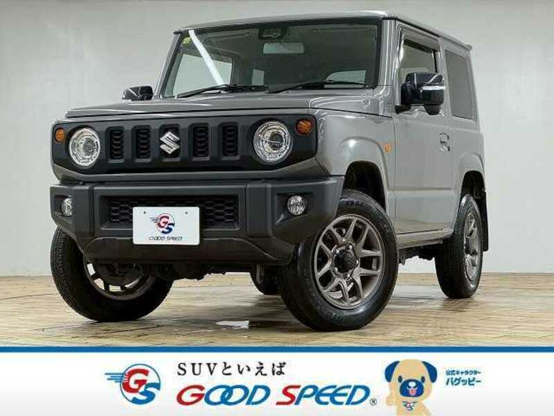 JIMNY-0