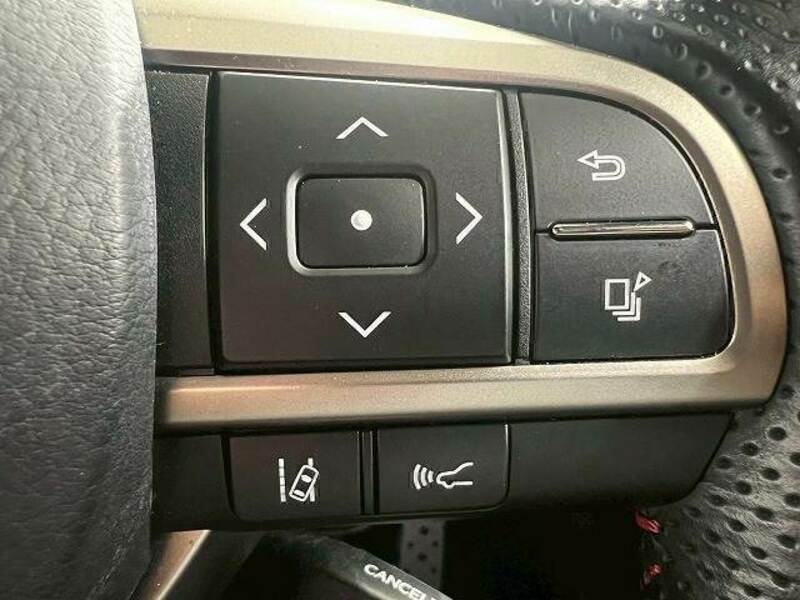 RX