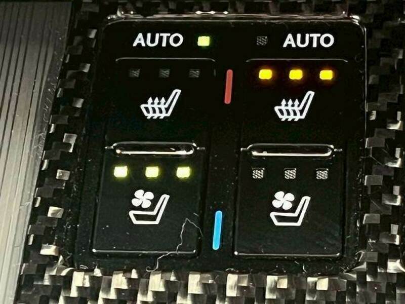 RX